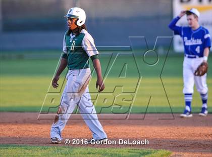 Thumbnail 3 in DeSoto @ Midlothian   photogallery.