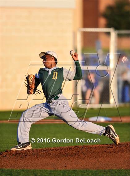 Thumbnail 2 in DeSoto @ Midlothian   photogallery.