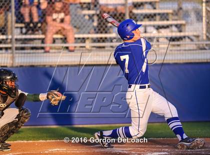 Thumbnail 3 in DeSoto @ Midlothian   photogallery.