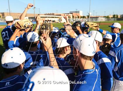 Thumbnail 3 in DeSoto @ Midlothian   photogallery.