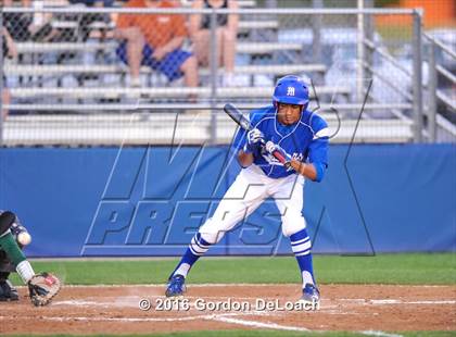 Thumbnail 1 in DeSoto @ Midlothian   photogallery.