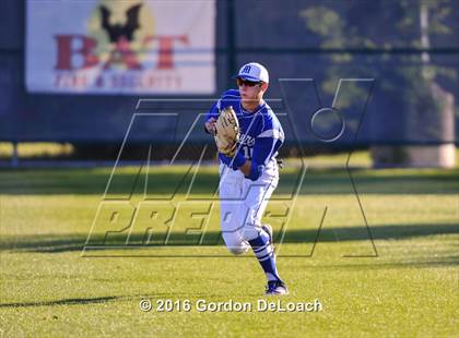 Thumbnail 3 in DeSoto @ Midlothian   photogallery.