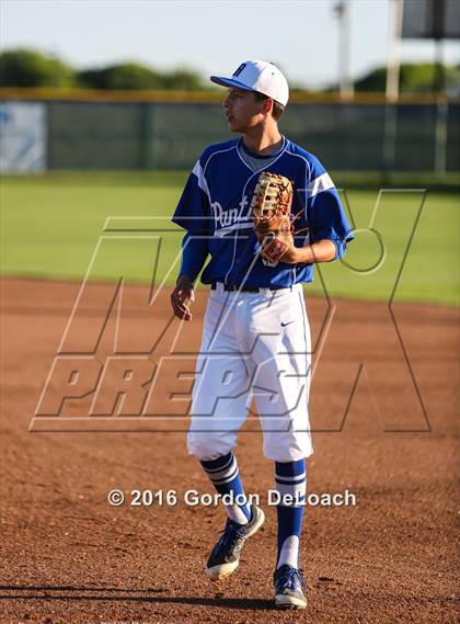 Thumbnail 1 in DeSoto @ Midlothian   photogallery.