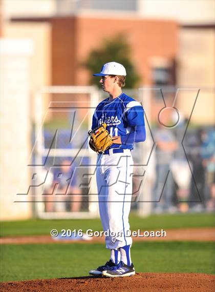 Thumbnail 3 in DeSoto @ Midlothian   photogallery.