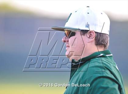 Thumbnail 1 in DeSoto @ Midlothian   photogallery.