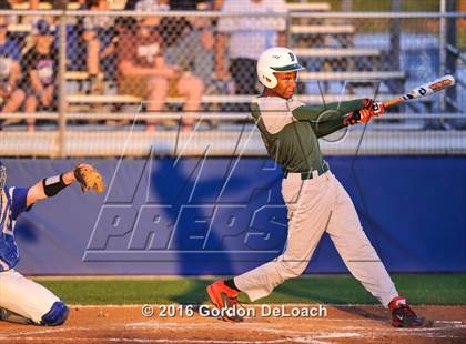 Thumbnail 1 in DeSoto @ Midlothian   photogallery.