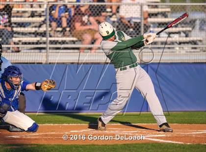 Thumbnail 1 in DeSoto @ Midlothian   photogallery.