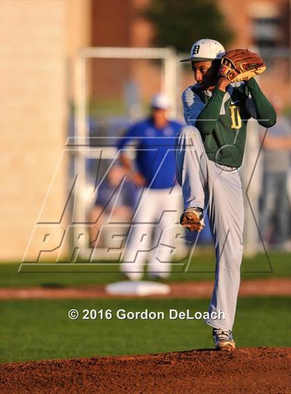 Thumbnail 1 in DeSoto @ Midlothian   photogallery.