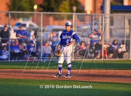 Thumbnail 2 in DeSoto @ Midlothian   photogallery.