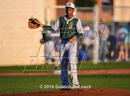Thumbnail 3 in DeSoto @ Midlothian   photogallery.