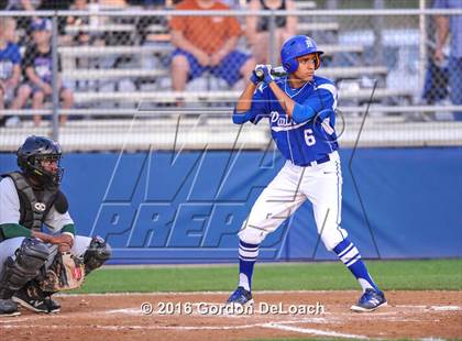 Thumbnail 1 in DeSoto @ Midlothian   photogallery.