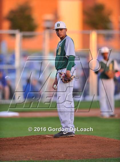 Thumbnail 3 in DeSoto @ Midlothian   photogallery.