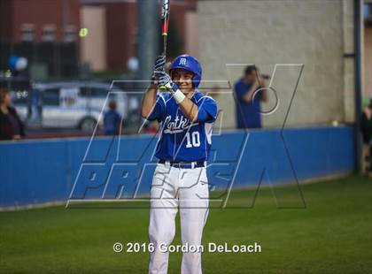 Thumbnail 3 in DeSoto @ Midlothian   photogallery.