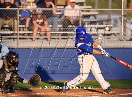 Thumbnail 2 in DeSoto @ Midlothian   photogallery.