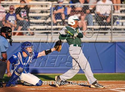 Thumbnail 1 in DeSoto @ Midlothian   photogallery.