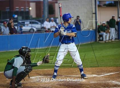 Thumbnail 1 in DeSoto @ Midlothian   photogallery.