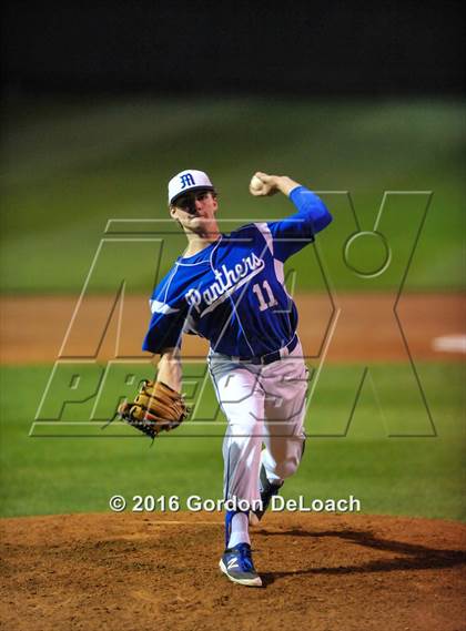 Thumbnail 1 in DeSoto @ Midlothian   photogallery.