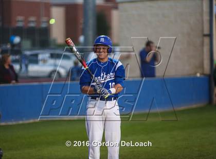 Thumbnail 1 in DeSoto @ Midlothian   photogallery.