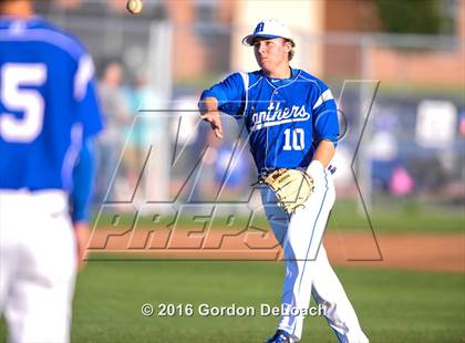 Thumbnail 2 in DeSoto @ Midlothian   photogallery.