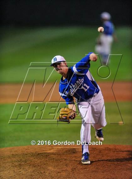 Thumbnail 2 in DeSoto @ Midlothian   photogallery.