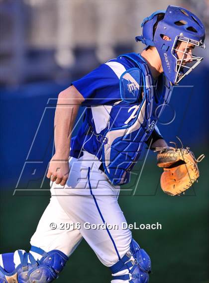 Thumbnail 1 in DeSoto @ Midlothian   photogallery.