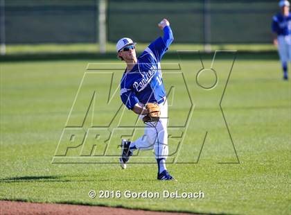 Thumbnail 1 in DeSoto @ Midlothian   photogallery.