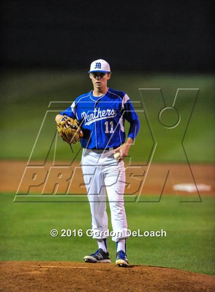 Thumbnail 3 in DeSoto @ Midlothian   photogallery.