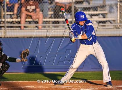 Thumbnail 2 in DeSoto @ Midlothian   photogallery.