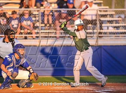 Thumbnail 2 in DeSoto @ Midlothian   photogallery.