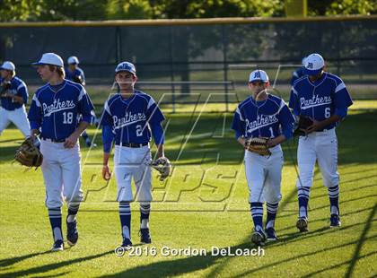Thumbnail 2 in DeSoto @ Midlothian   photogallery.