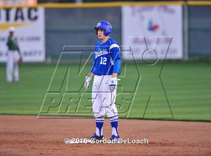 Thumbnail 2 in DeSoto @ Midlothian   photogallery.