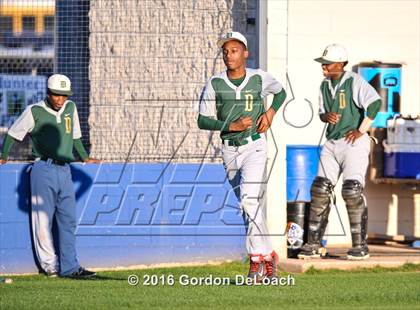 Thumbnail 1 in DeSoto @ Midlothian   photogallery.