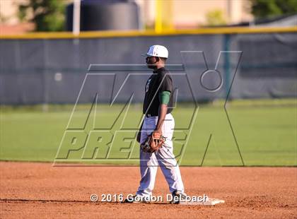 Thumbnail 1 in DeSoto @ Midlothian   photogallery.