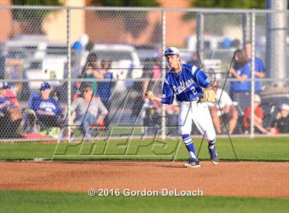 Thumbnail 1 in DeSoto @ Midlothian   photogallery.