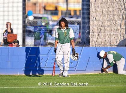 Thumbnail 3 in DeSoto @ Midlothian   photogallery.