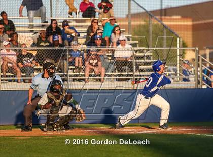 Thumbnail 1 in DeSoto @ Midlothian   photogallery.