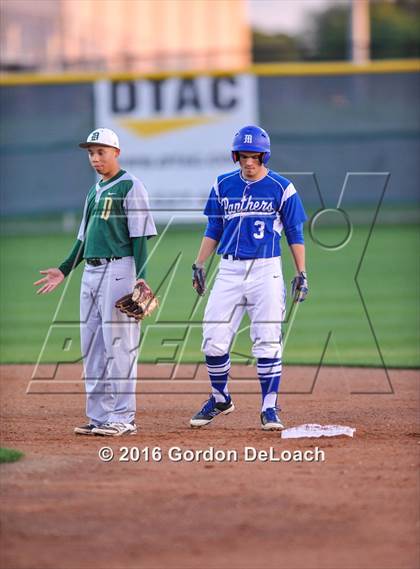 Thumbnail 1 in DeSoto @ Midlothian   photogallery.