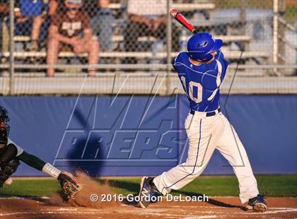 Thumbnail 3 in DeSoto @ Midlothian   photogallery.