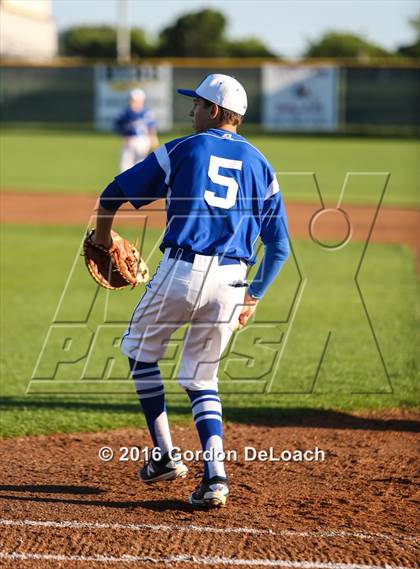 Thumbnail 2 in DeSoto @ Midlothian   photogallery.