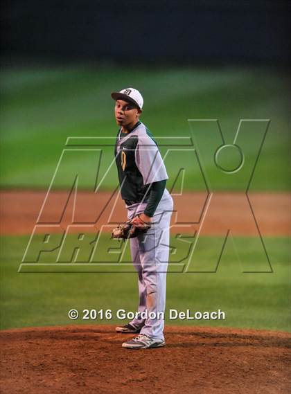 Thumbnail 2 in DeSoto @ Midlothian   photogallery.