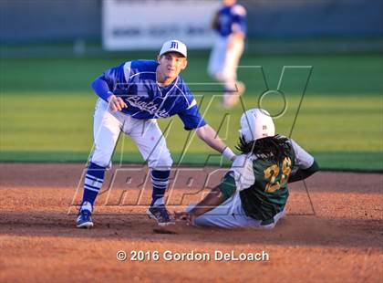Thumbnail 2 in DeSoto @ Midlothian   photogallery.