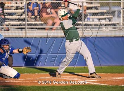 Thumbnail 2 in DeSoto @ Midlothian   photogallery.