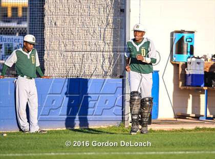 Thumbnail 2 in DeSoto @ Midlothian   photogallery.