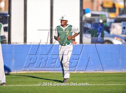 Thumbnail 3 in DeSoto @ Midlothian   photogallery.