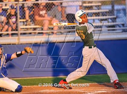 Thumbnail 2 in DeSoto @ Midlothian   photogallery.