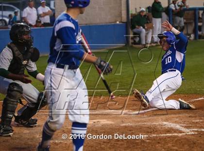 Thumbnail 3 in DeSoto @ Midlothian   photogallery.
