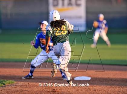 Thumbnail 3 in DeSoto @ Midlothian   photogallery.