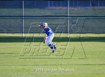 Thumbnail 2 in DeSoto @ Midlothian   photogallery.