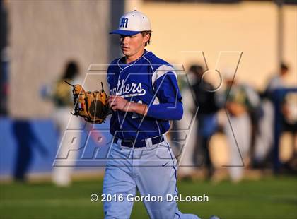 Thumbnail 1 in DeSoto @ Midlothian   photogallery.