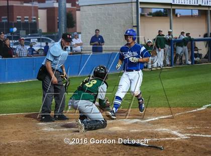 Thumbnail 2 in DeSoto @ Midlothian   photogallery.